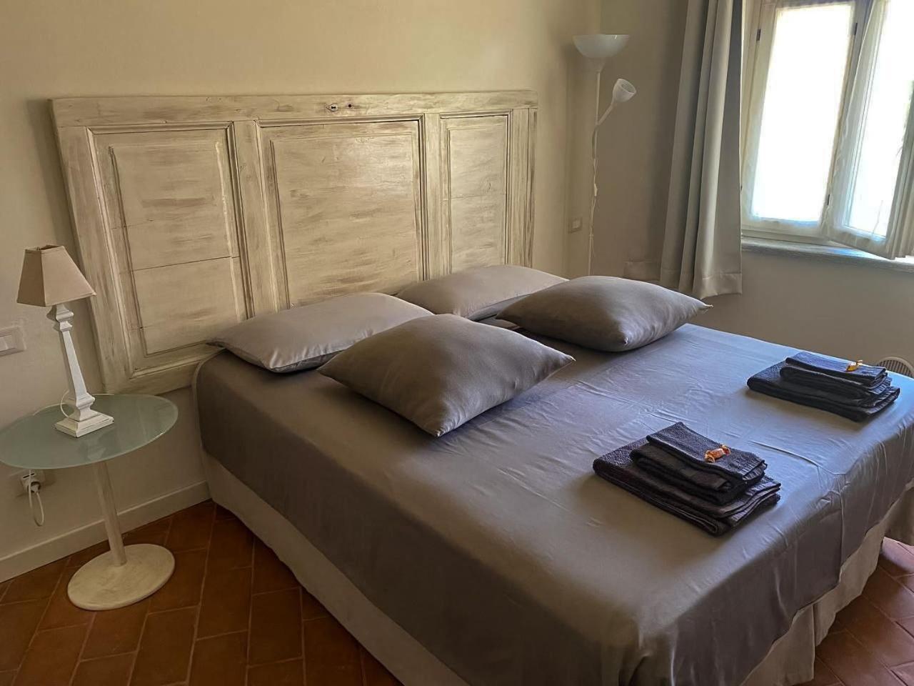 Cascina Spazio Indaco Castagnole Monferrato Bagian luar foto