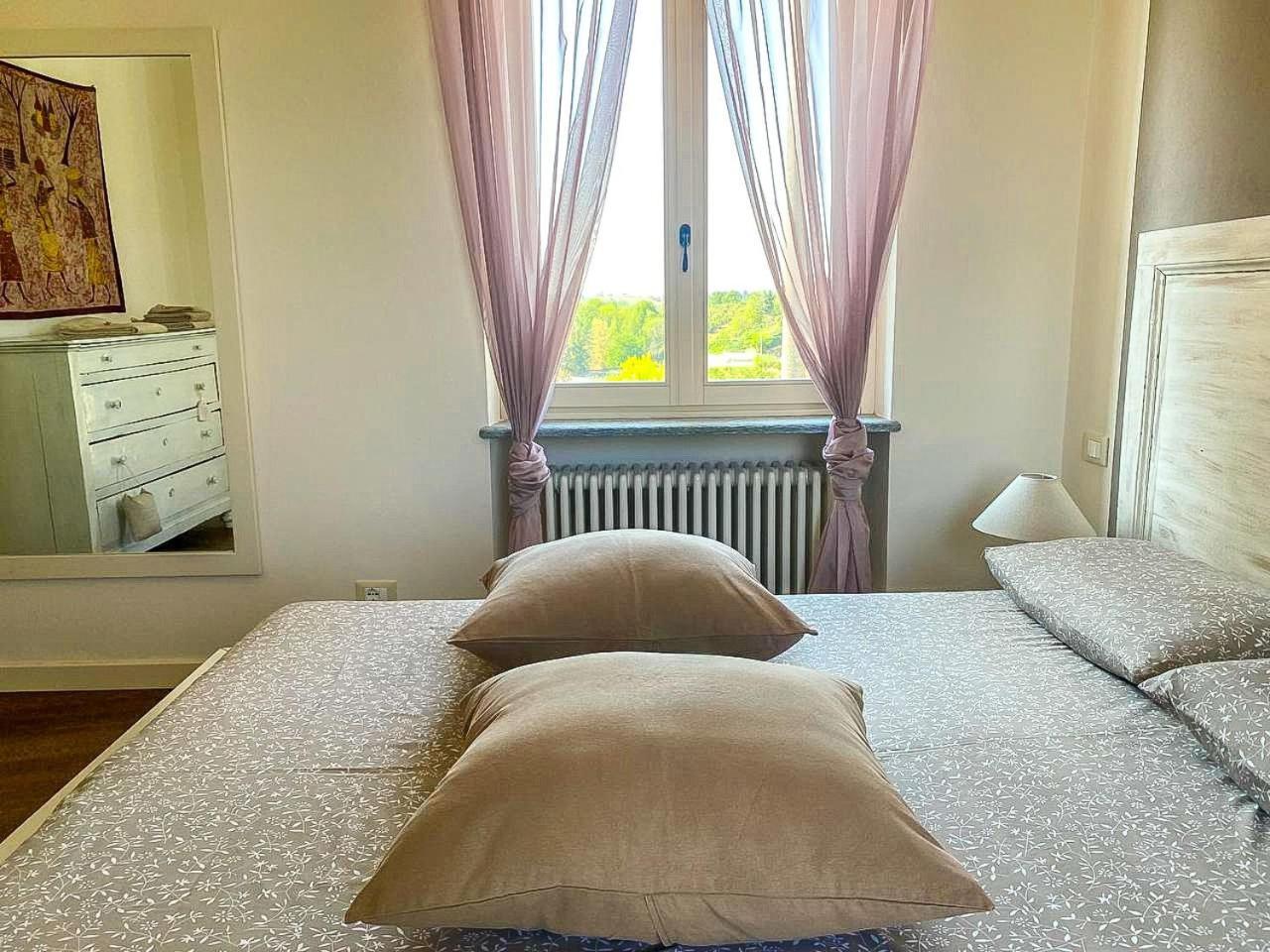 Cascina Spazio Indaco Castagnole Monferrato Bagian luar foto