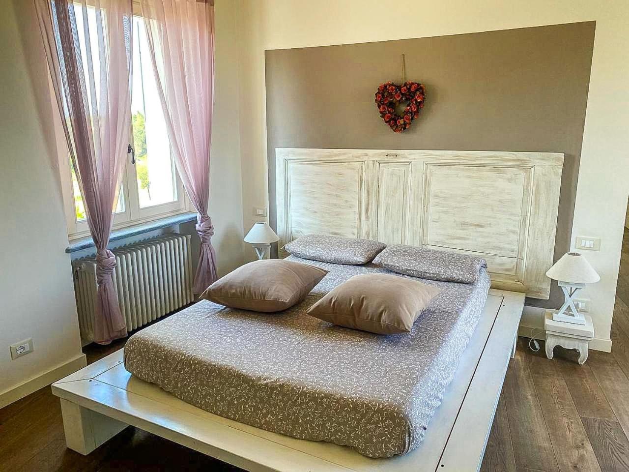 Cascina Spazio Indaco Castagnole Monferrato Bagian luar foto